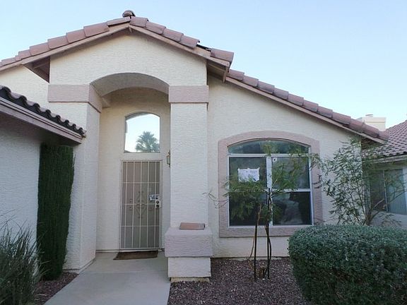 4th image of 5226 Variety Ave