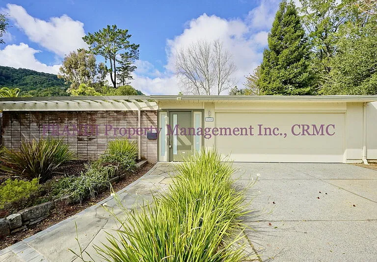 1309 Idylberry Rd — Photo 1