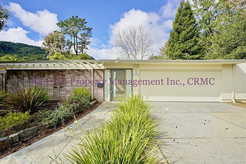 1st image of 1309 Idylberry Rd