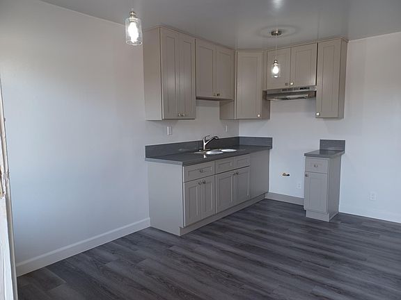 3rd image of 6110 West Blvd APT 18