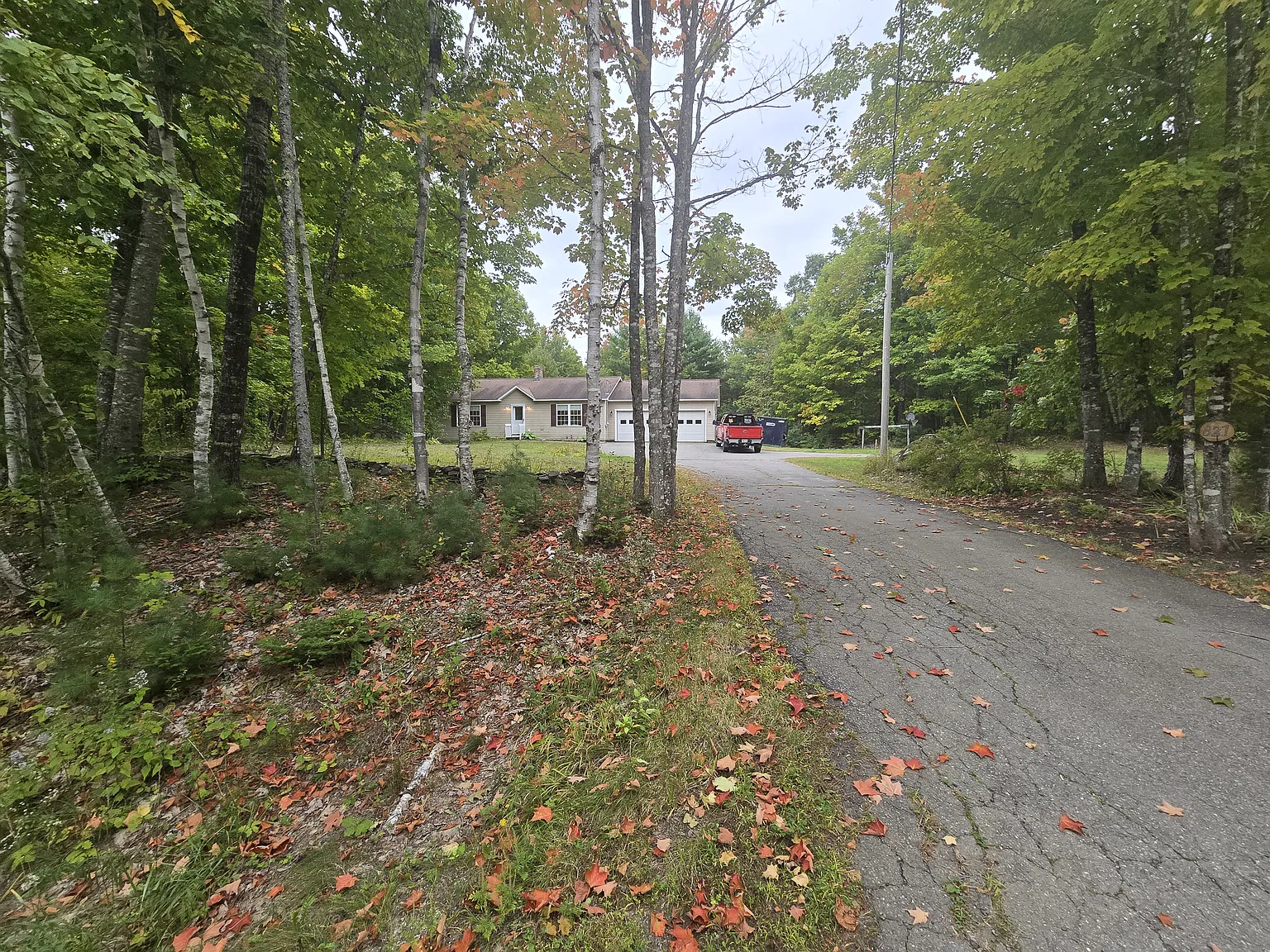 2 bed, 1000 sqft, $1,900 — Photo 2