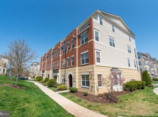 22684 Verde Gate Ter, Brambleton, VA 20148