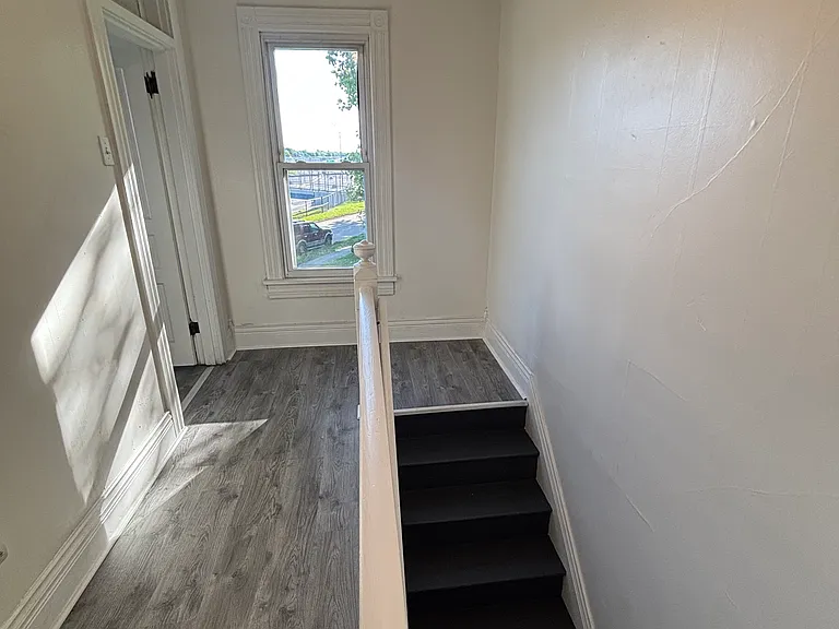 84 High St #1 — Photo 17