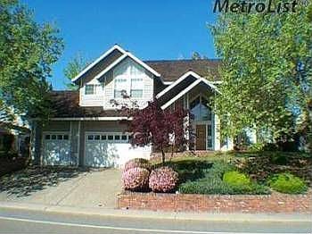 1st image of 123 American River Canyon Dr