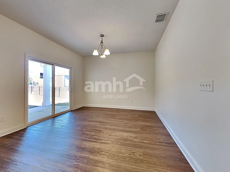 892 Sunny Stroll Dr — Photo 5