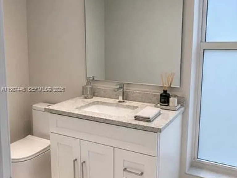1226 San Miguel Ave #0 — Photo 8