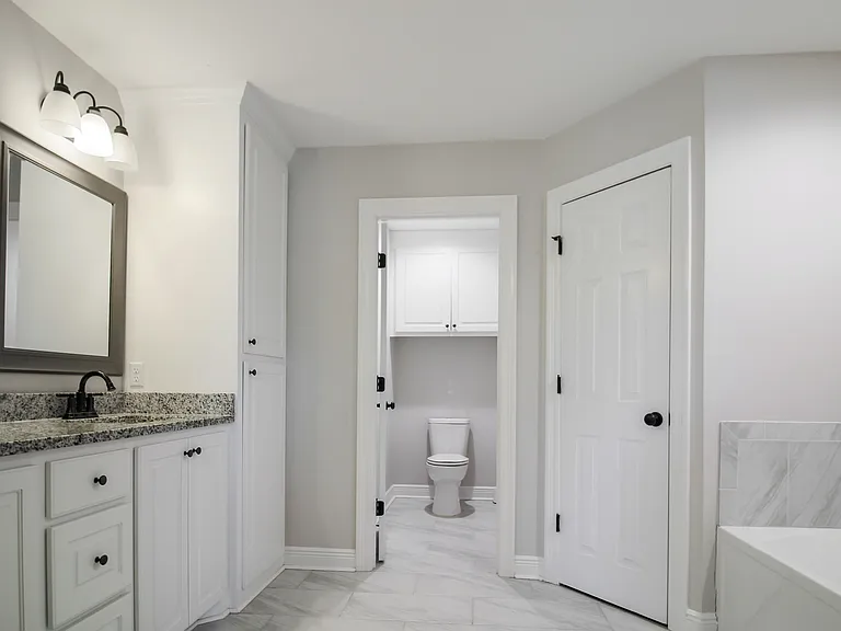 27 Sky View Dr — Photo 16