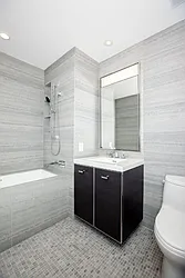 Rented by Jade Stone Real Estate Consulting