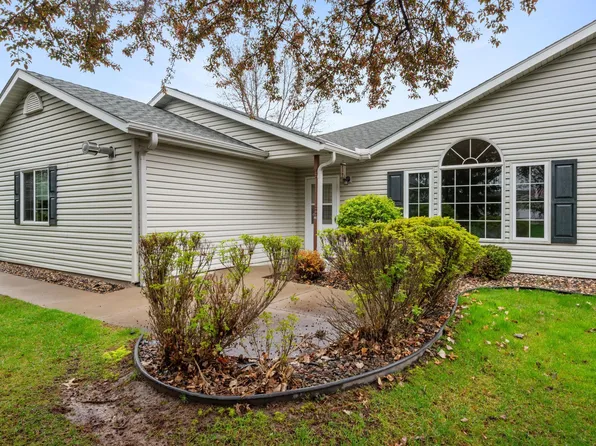 10937 57th St NE, Albertville, MN 55301