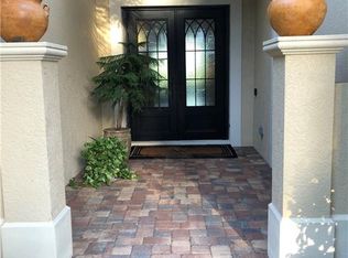 14287 Royal Harbour Ct, Fort Myers, FL 33908