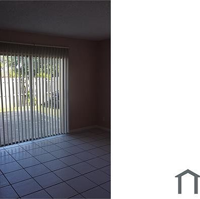 4th image of 5321 Norma Elaine Rd #5321