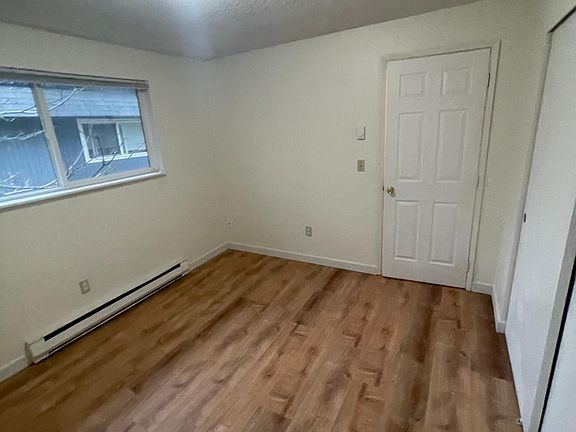 3rd image of 3702 E E St APT D