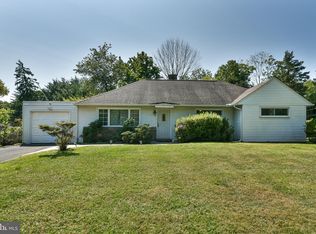 712 Susquehanna Rd, Rydal, PA 19046