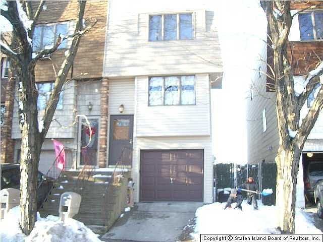 1st image of 71 Mimosa Ln