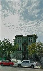 1st image of 1931 Market St APT 302