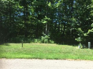 11132 Strawberry Fields Ave, New Buffalo, MI 49117