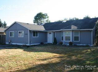 13976 SE 114th Ct, Clackamas, OR 97015