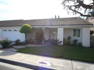 15 Sunset Riv, Irvine, CA 92604