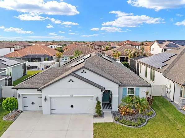 11637 Tetrafin Dr, Riverview, FL 33579
