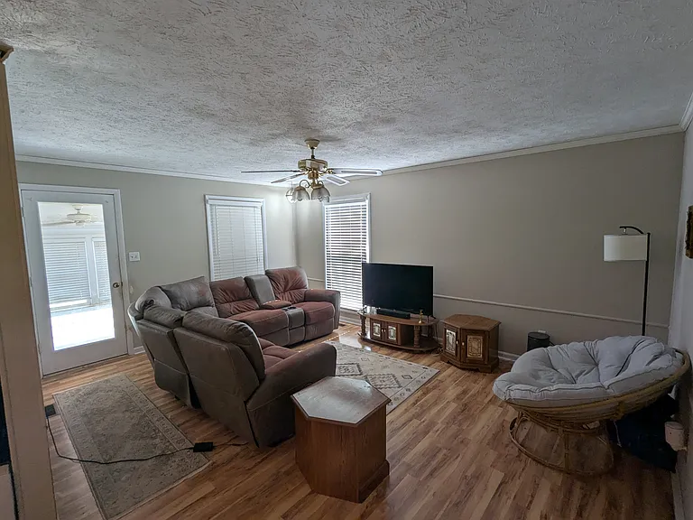 6409 Winter Park Dr — Photo 7