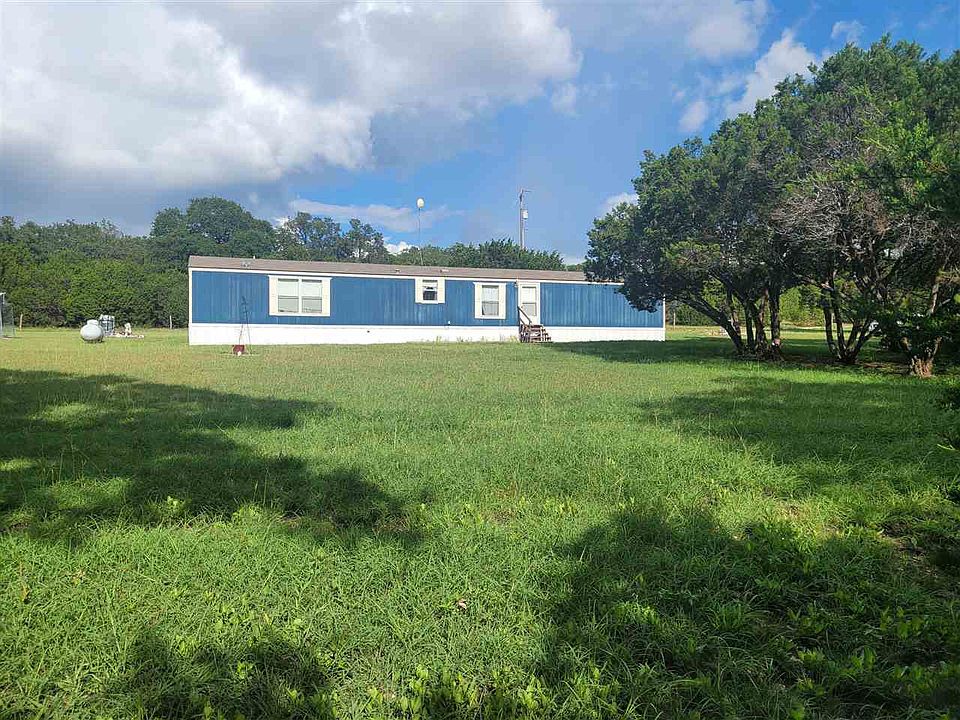 1st image of 4078 County Road 201
