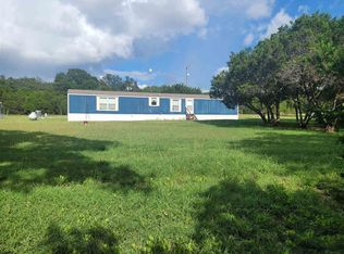 4078 County Road 201, Liberty Hill, TX 78642