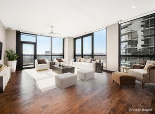 250 Spring St APT 426, Columbus, OH 43215