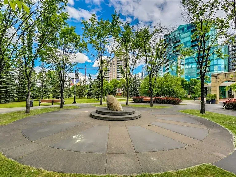 888 4th Ave SW #1902 — Photo 47