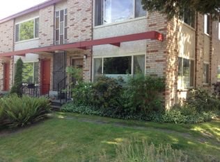 1003 N 50th St #105, Seattle, WA 98103