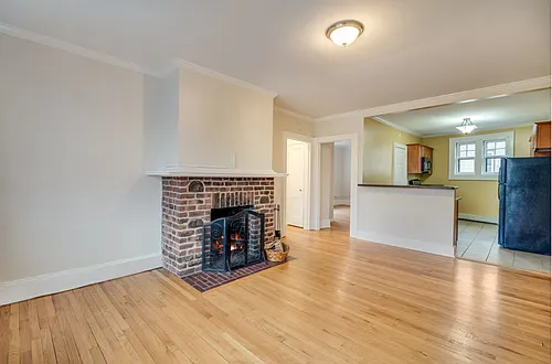 The Clarendon Apartments of West Hartford! Photo 1