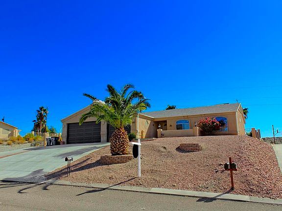 2nd image of 3110 Sombrero Dr