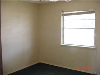 5th image of 3007 Oxfordshire Ln