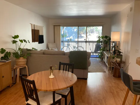 6314 Friars Rd Unit 208, San Diego, CA 92108