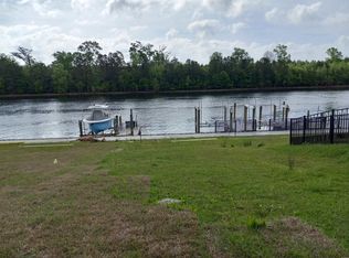 517 Harbour View Dr LOT 52, Myrtle Beach, SC 29579