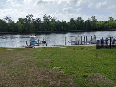 517 Harbour View Dr. Lot 52, Myrtle Beach, SC, 29579