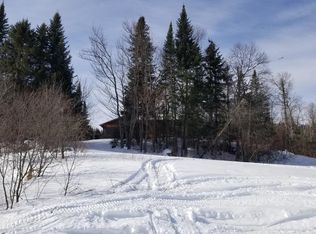 4 Bryant Siding Rd, Owls Head, NY 12969