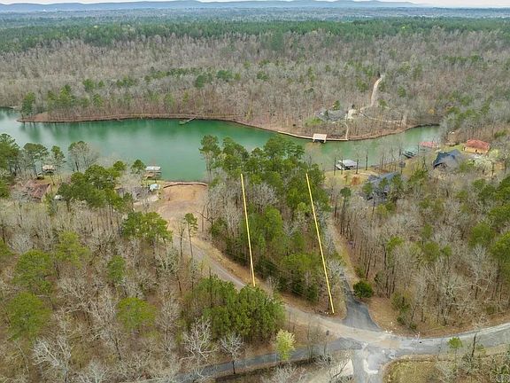 5th image of 168 Lynae Point