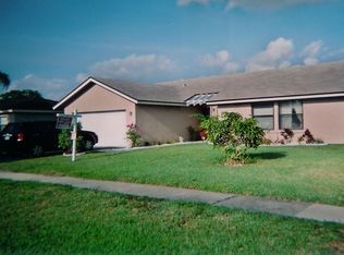 9267 Gettysburg Rd, Boca Raton, FL 33434