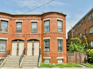 106-108 Msgr Patrick J Lydon Way, Dorchester, MA 02124