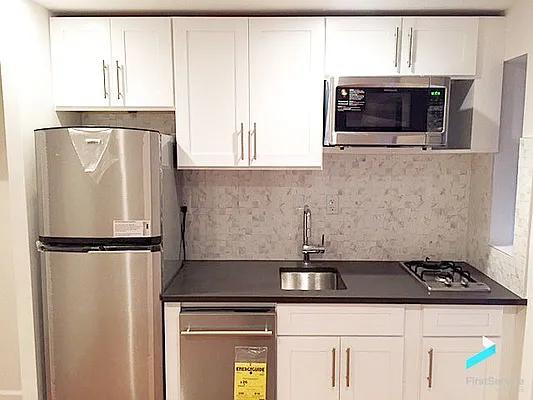 Rented by FirstService Realty (legacy) | media 9