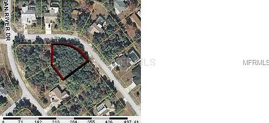 2nd image of 343 Dartmouth Ave