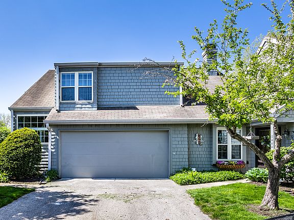 4th image of 7444 Harbour Isle #162