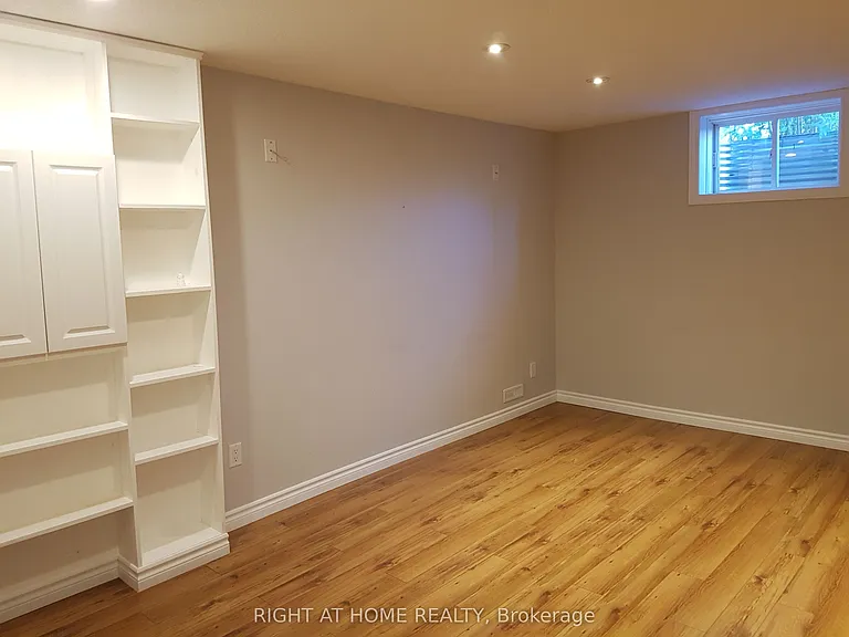 2206 Coronation Dr — Photo 22