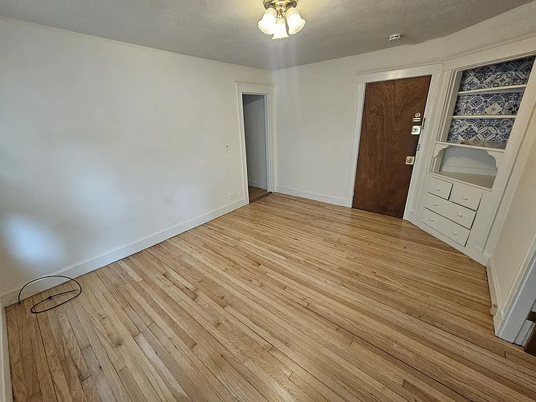 63 Euston Rd #36 — Photo 4