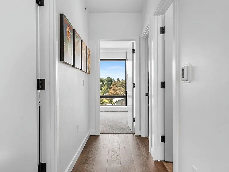 1071 Brookwood Dr — Photo 44