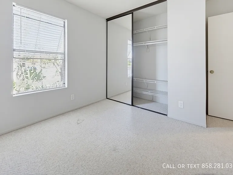 9356 Twin Trails Dr #201 — Photo 12