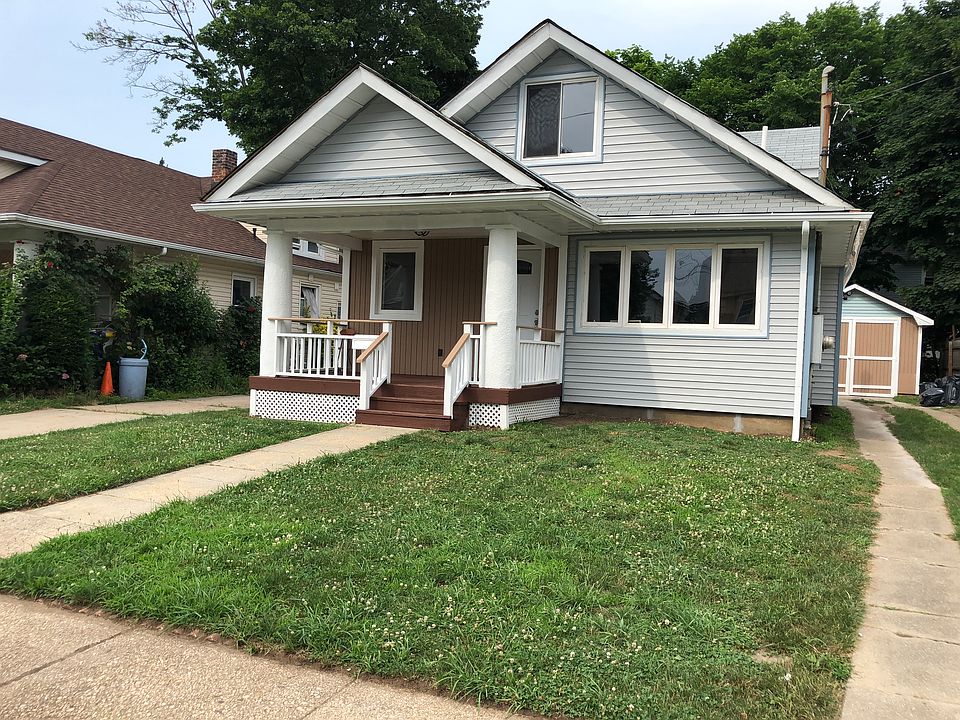 1st image of 70 California Ave