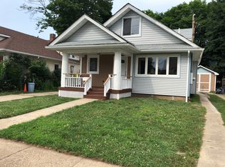 70 California Ave, Hempstead, NY 11550