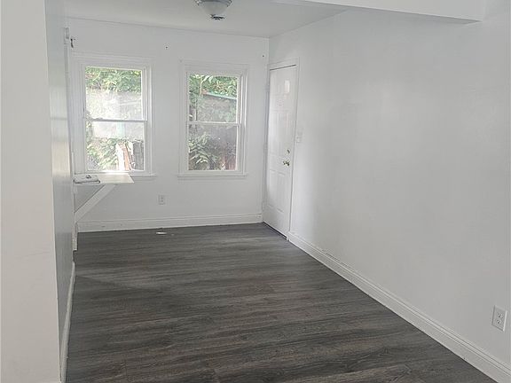 3rd image of 2303 Arlene Ave