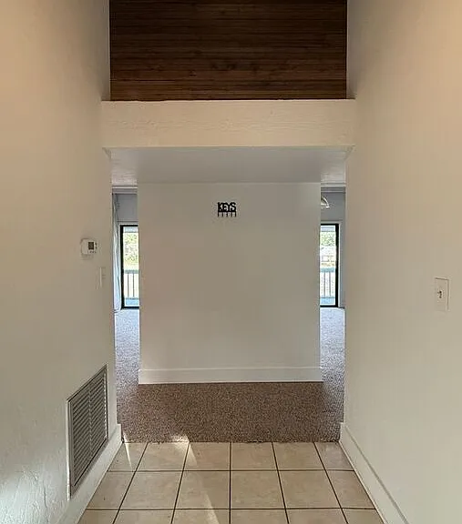 176 Palm View Ct #3475/6 — Photo 24